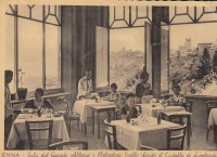 /album/galleria-fotografica/a1175664-1400671443483410-322245797-n-jpg/