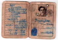 /album/galleria-fotografica/carta-identita-jpg/